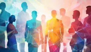 Lee más sobre el artículo La persona es un fusible de algo que sucede a nivel sistémico