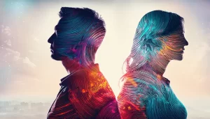 Lee más sobre el artículo La pasión no es un don: Es el premio por dominar lo que haces