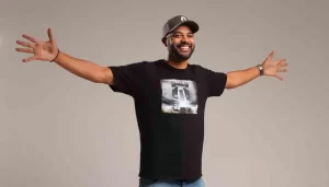 Lee más sobre el artículo Entrevista a AMILCAR NADAL – moochilatv