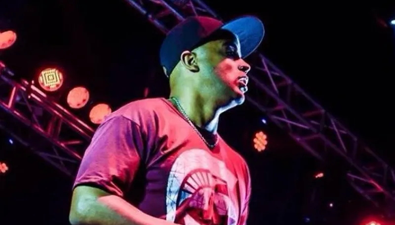 Hacer reggae también es hacer política”: Amílcar Nadal y su legado afrodescendiente