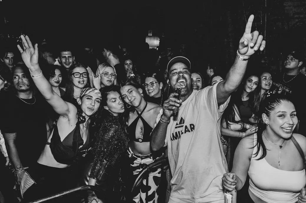 costar1-698b1c871f7ab