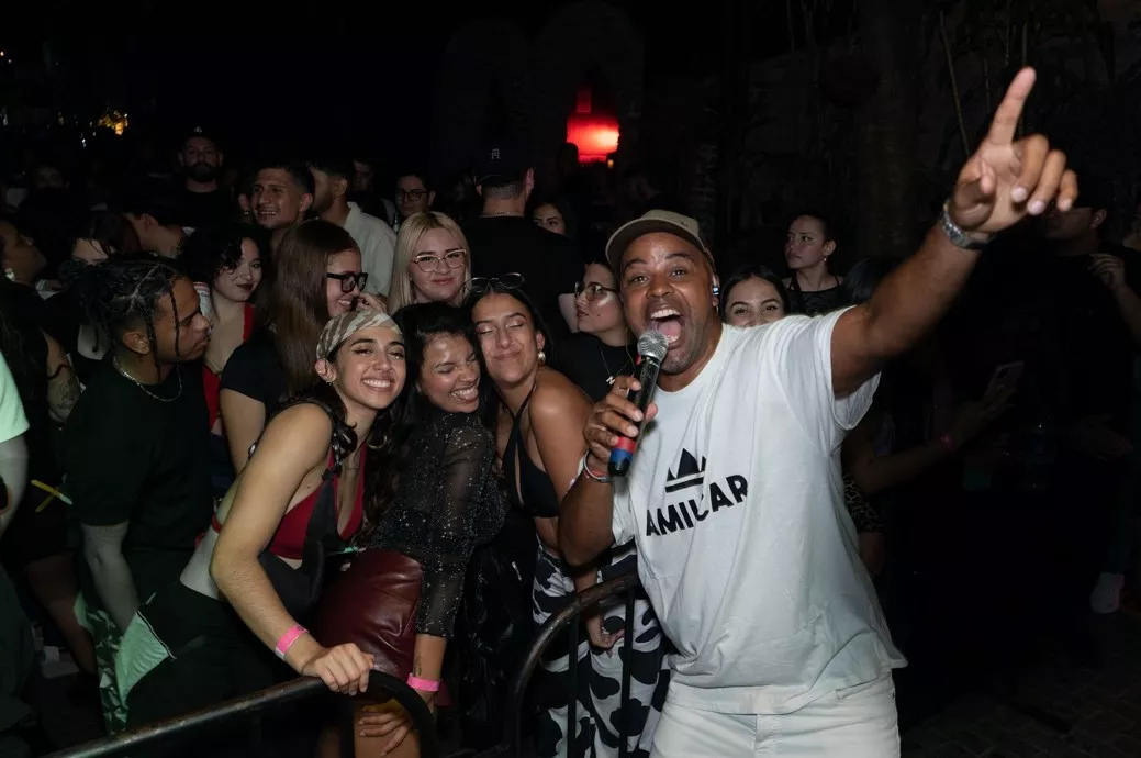 costar2-698b1c87ac08e