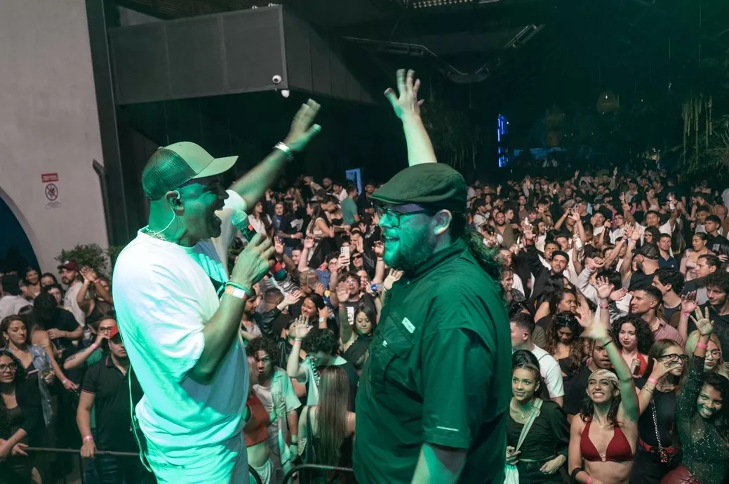 costar3-698b1c87b5a98