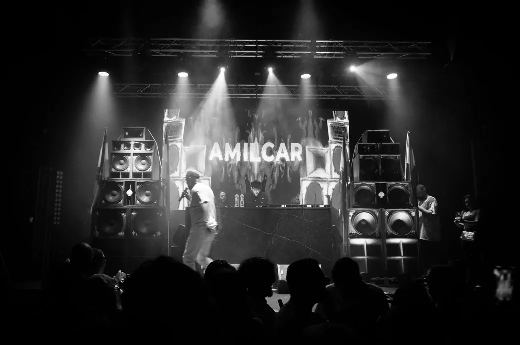 costar4-698b1c8838284