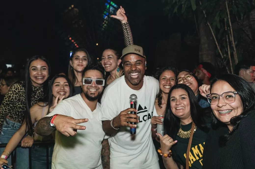 costar5-698b1c871fdba